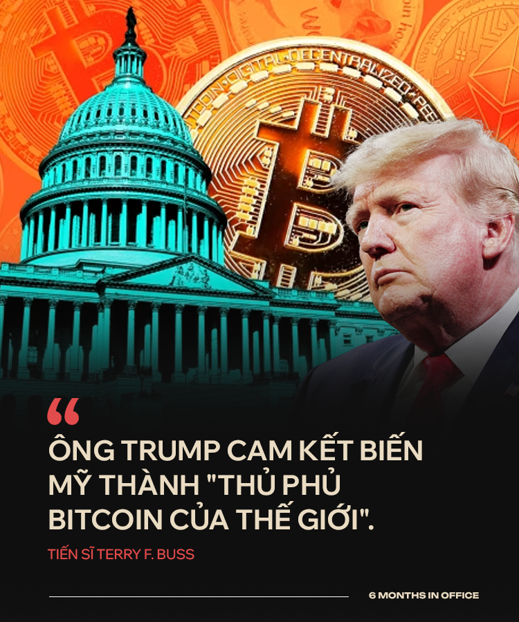 6 tháng tất bật của ông Trump: Chương trình nghị sự khiến bộ máy quay cuồng, phe đối lập choáng váng- Ảnh 4. 6 tháng tất bật của ông Trump: Chương trình nghị sự khiến bộ máy quay cuồng, phe đối lập choáng váng- Ảnh 4.