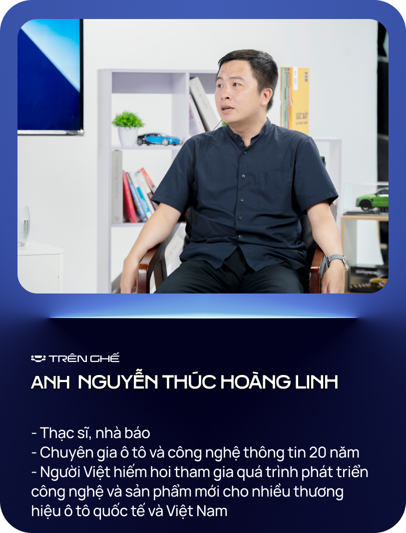 ‘VinFast mở trạm sạc cho xe khác’ - Kịch bản kẻ thích người ngờ- Ảnh 1. ‘VinFast mở trạm sạc cho xe khác’ - Kịch bản kẻ thích người ngờ- Ảnh 1.