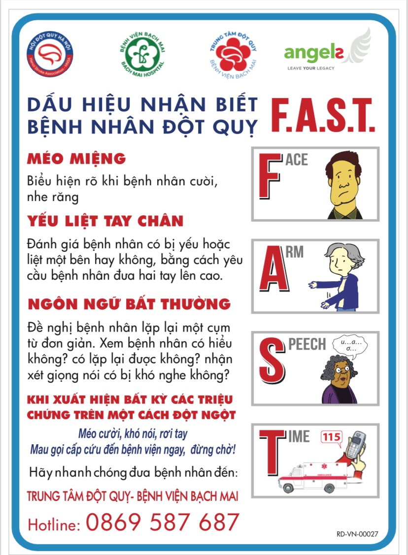 Thực hư thông tin "nhiệt độ tăng 1°C, đột quỵ tăng 10%"- Ảnh 2. Thực hư thông tin "nhiệt độ tăng 1°C, đột quỵ tăng 10%"- Ảnh 2.