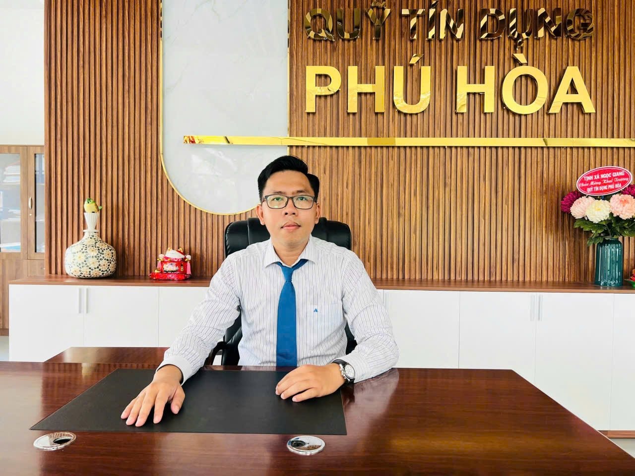 Ngân hàng Nhà nước đề xuất thay đổi lớn trong Luật Bảo hiểm tiền gửi – Ai được hưởng lợi?- Ảnh 1. Ngân hàng Nhà nước đề xuất thay đổi lớn trong Luật Bảo hiểm tiền gửi – Ai được hưởng lợi?- Ảnh 1.