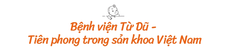 3 bệnh viện đầu ngành được tín nhiệm để “hiện thực hóa giấc mơ làm cha mẹ”: Đều là những cái tên uy tín, “sừng sỏ”- Ảnh 2. 3 bệnh viện đầu ngành được tín nhiệm để “hiện thực hóa giấc mơ làm cha mẹ”: Đều là những cái tên uy tín, “sừng sỏ”- Ảnh 2.