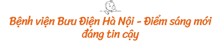 3 bệnh viện đầu ngành được tín nhiệm để “hiện thực hóa giấc mơ làm cha mẹ”: Đều là những cái tên uy tín, “sừng sỏ”- Ảnh 6. 3 bệnh viện đầu ngành được tín nhiệm để “hiện thực hóa giấc mơ làm cha mẹ”: Đều là những cái tên uy tín, “sừng sỏ”- Ảnh 6.