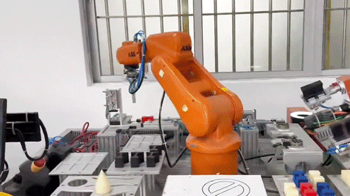 220 triệu công nhân nhà máy phải chuyển nghề: Chuyện gì đang xảy ra với nền kinh tế lớn nhất Châu Á?- Ảnh 8.