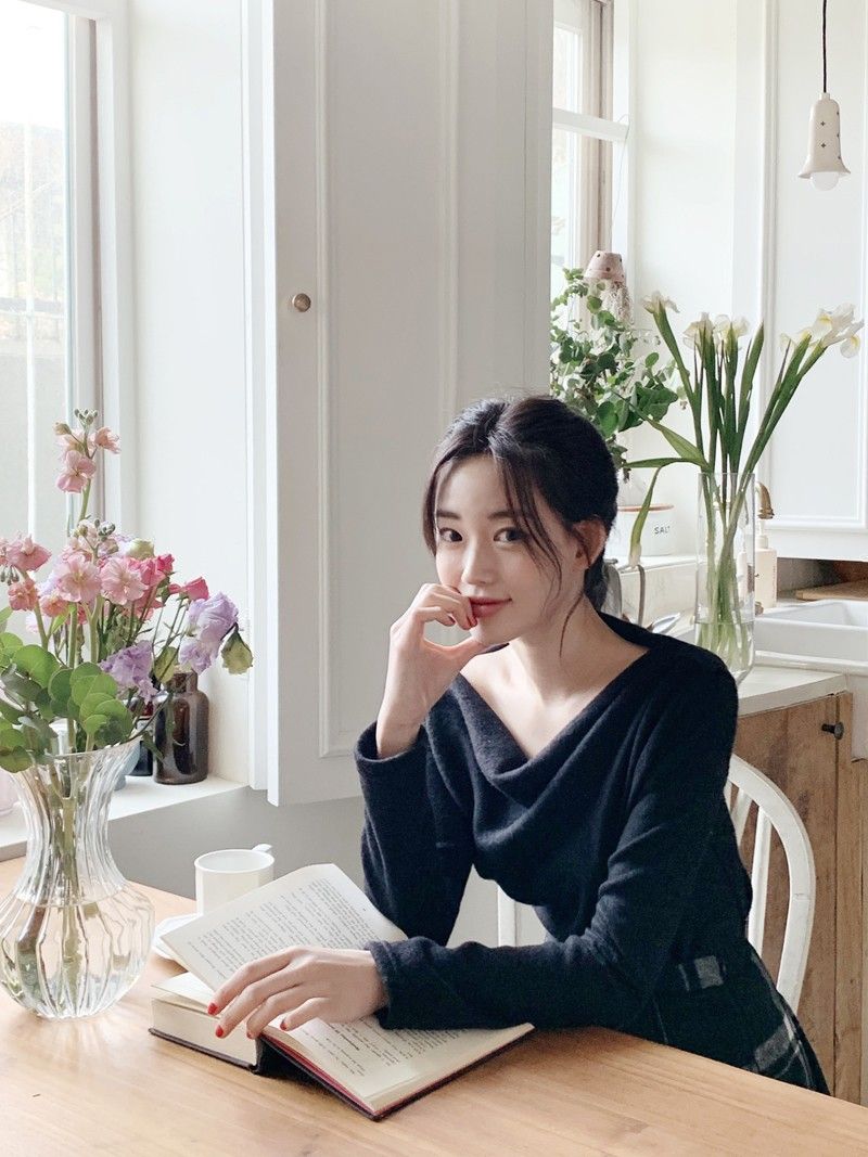 Không cần lương cao, chỉ cần biết 4 điều này, bạn vẫn có thể giàu lên dần dần- Ảnh 1. Không cần lương cao, chỉ cần biết 4 điều này, bạn vẫn có thể giàu lên dần dần- Ảnh 1.