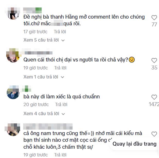 Thanh Hằng bị “tấn công”- Ảnh 4.