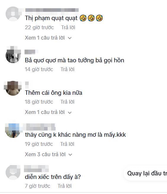 Thanh Hằng bị “tấn công”- Ảnh 2.