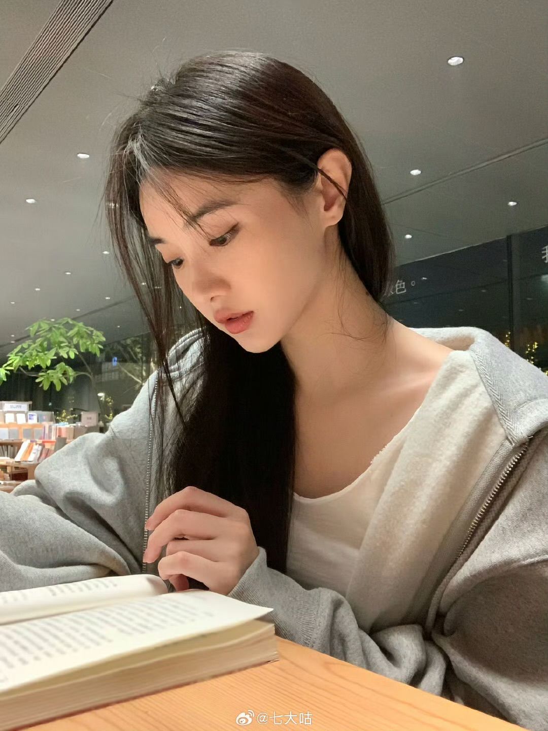 3 thứ tưởng vô dụng nhưng giúp bạn giữ được tiền- Ảnh 1. 3 thứ tưởng vô dụng nhưng giúp bạn giữ được tiền- Ảnh 1.