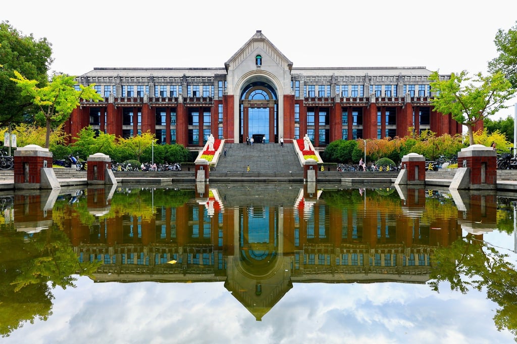 Trường đại học Trung Quốc mở chuyên ngành đào tạo nướng thịt, lên kế hoạch tuyển 1.000 học viên- Ảnh 2. Trường đại học Trung Quốc mở chuyên ngành đào tạo nướng thịt, lên kế hoạch tuyển 1.000 học viên- Ảnh 2.