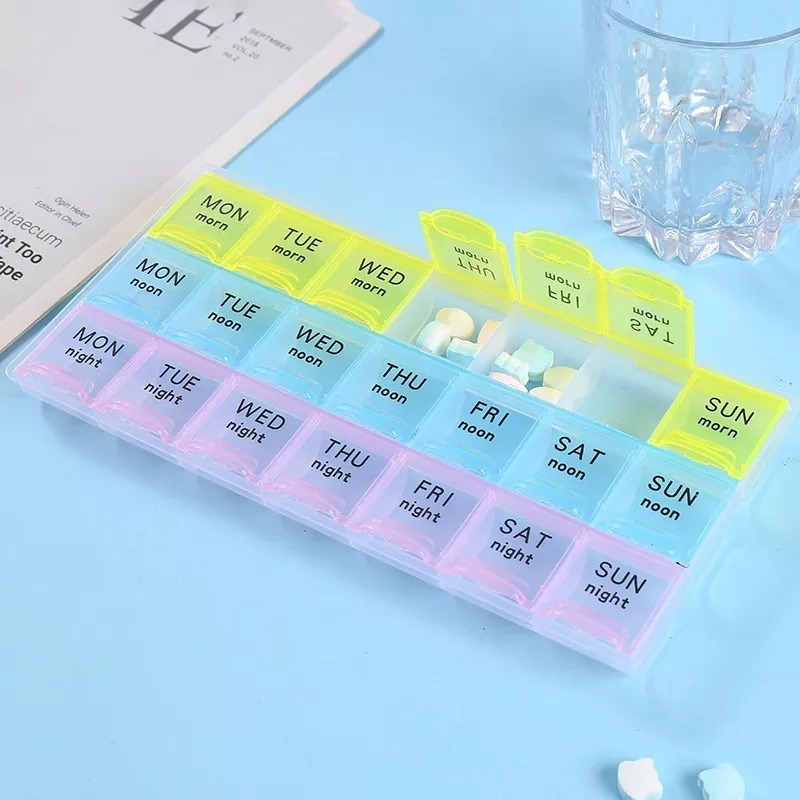5 món đồ tôi mua từ trước nghỉ hưu, đến giờ vẫn dùng mỗi ngày, nhàn thân và không hề hối tiếc- Ảnh 4. 5 món đồ tôi mua từ trước nghỉ hưu, đến giờ vẫn dùng mỗi ngày, nhàn thân và không hề hối tiếc- Ảnh 4.