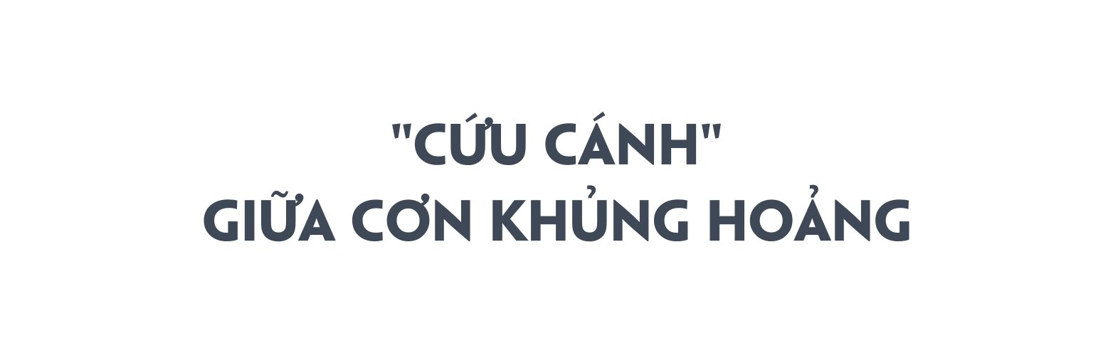 Lo sợ mất lợi thế nhưng một quốc gia EU vẫn không thể 'cắt đứt' với Trung Quốc: Nhiều doanh nghiệp chờ tiền đầu tư của Bắc Kinh đến giải cứu- Ảnh 1.