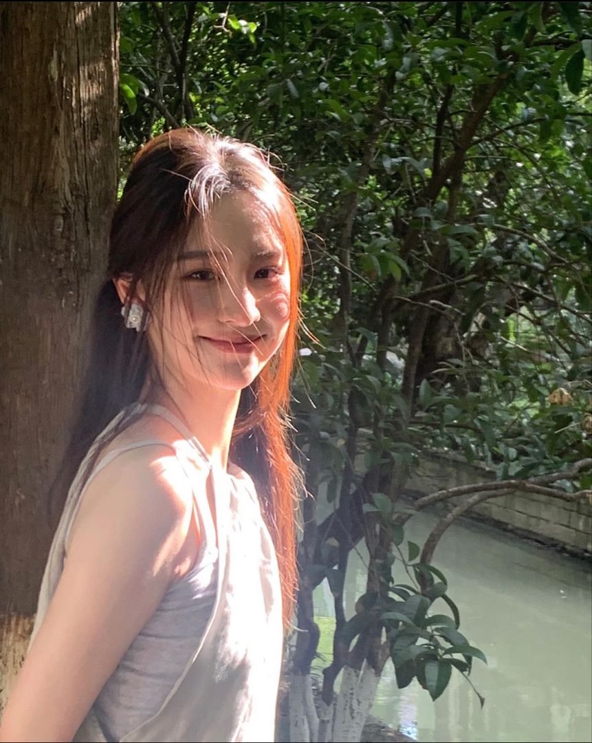 3 thứ tưởng vô dụng nhưng giúp bạn giữ được tiền- Ảnh 2. 3 thứ tưởng vô dụng nhưng giúp bạn giữ được tiền- Ảnh 2.