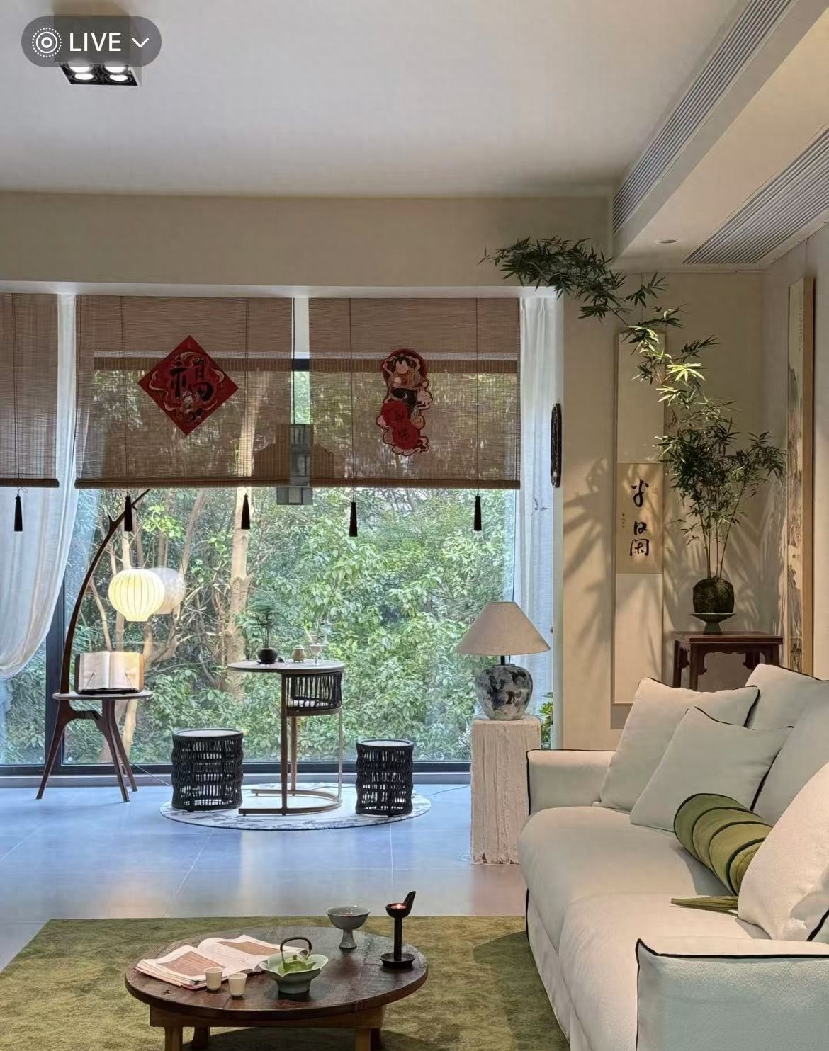 Ở nhà thuê level giám đốc: Tiền nhà 3000 USD/tháng rộng 100m2, chi thêm 200 triệu cải tạo đầy chất nghệ- Ảnh 1. Ở nhà thuê level giám đốc: Tiền nhà 3000 USD/tháng rộng 100m2, chi thêm 200 triệu cải tạo đầy chất nghệ- Ảnh 1.