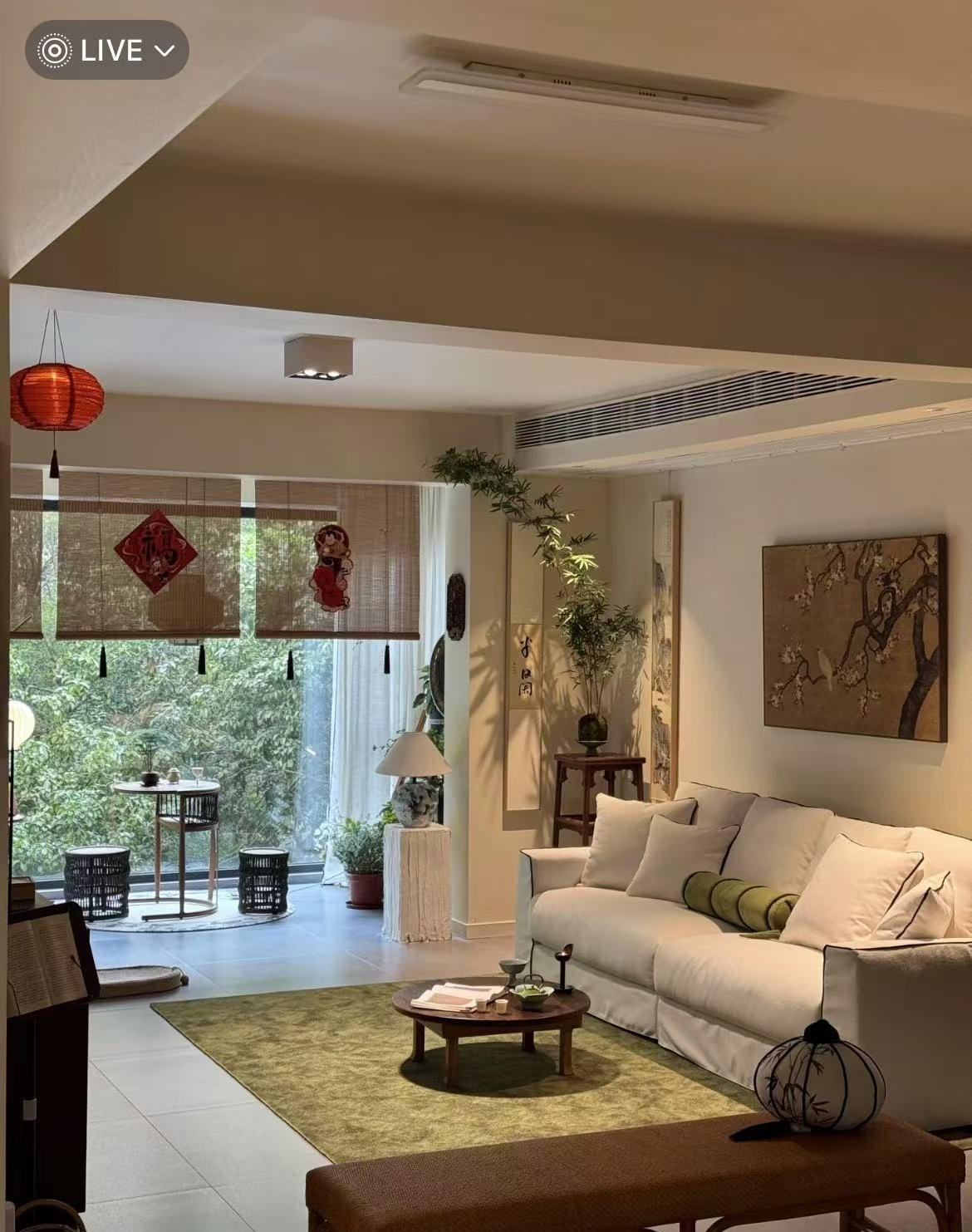 Ở nhà thuê level giám đốc: Tiền nhà 3000 USD/tháng rộng 100m2, chi thêm 200 triệu cải tạo đầy chất nghệ- Ảnh 2. Ở nhà thuê level giám đốc: Tiền nhà 3000 USD/tháng rộng 100m2, chi thêm 200 triệu cải tạo đầy chất nghệ- Ảnh 2.