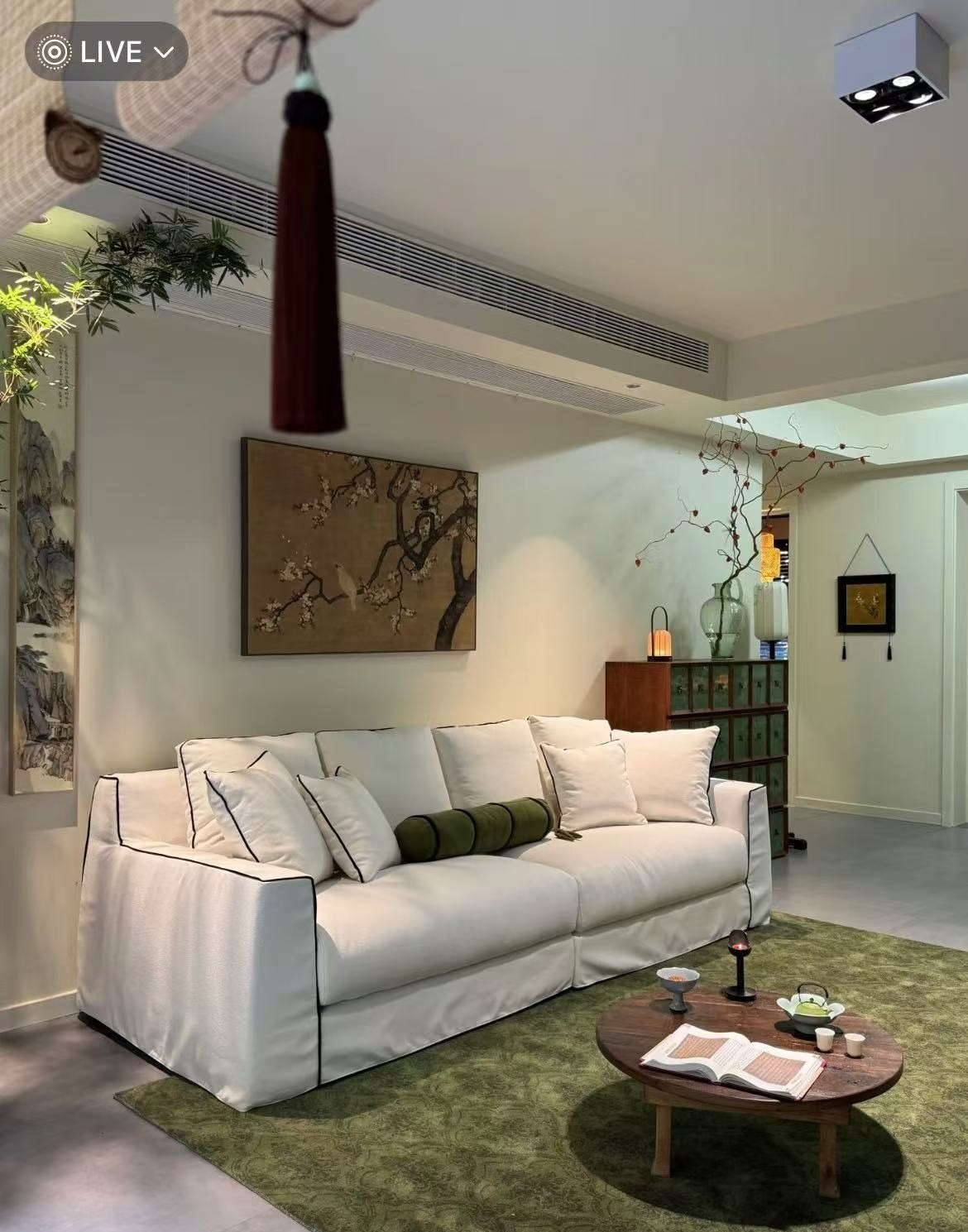 Ở nhà thuê level giám đốc: Tiền nhà 3000 USD/tháng rộng 100m2, chi thêm 200 triệu cải tạo đầy chất nghệ- Ảnh 4. Ở nhà thuê level giám đốc: Tiền nhà 3000 USD/tháng rộng 100m2, chi thêm 200 triệu cải tạo đầy chất nghệ- Ảnh 4.