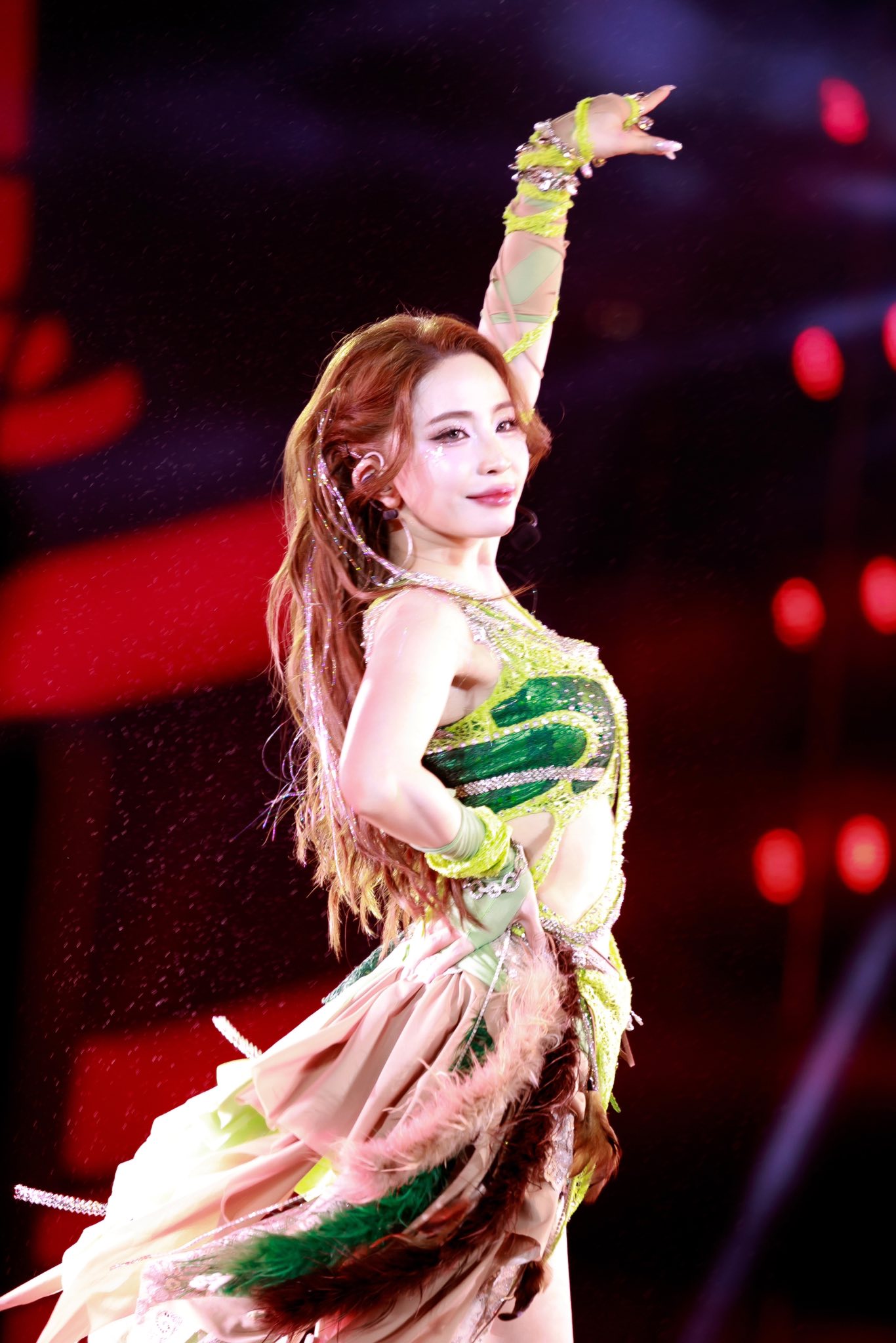 Quỳnh Nga giữ eo 56cm nhờ 1 kiểu ăn sáng giúp phòng tránh loãng xương, phụ nữ tiền mãn kinh rất nên học hỏi- Ảnh 5.