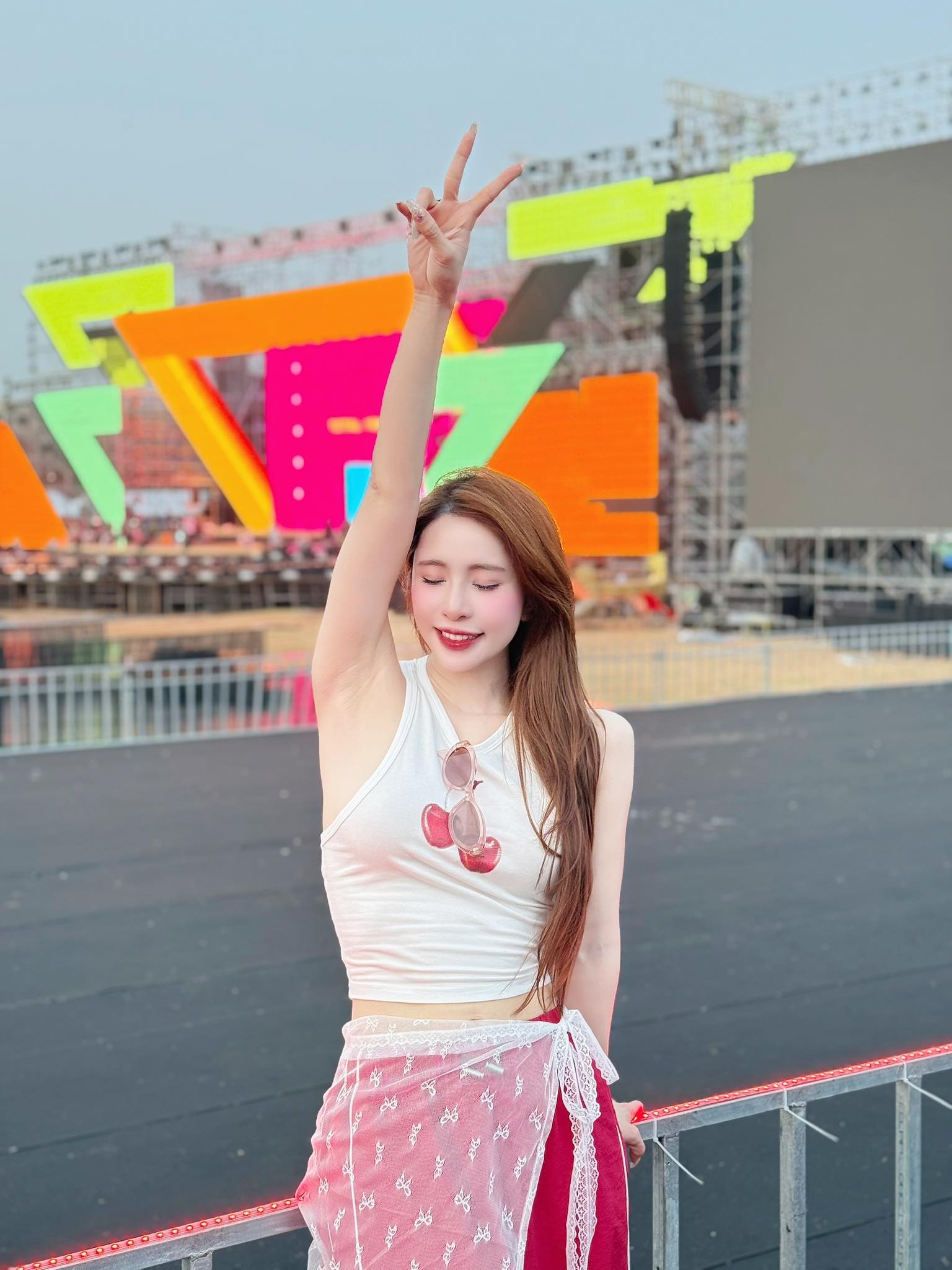 Quỳnh Nga giữ eo 56cm nhờ 1 kiểu ăn sáng giúp phòng tránh loãng xương, phụ nữ tiền mãn kinh rất nên học hỏi- Ảnh 8.