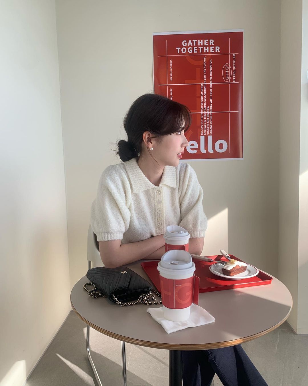 Không cần lương cao, chỉ cần biết 4 điều này, bạn vẫn có thể giàu lên dần dần- Ảnh 2. Không cần lương cao, chỉ cần biết 4 điều này, bạn vẫn có thể giàu lên dần dần- Ảnh 2.