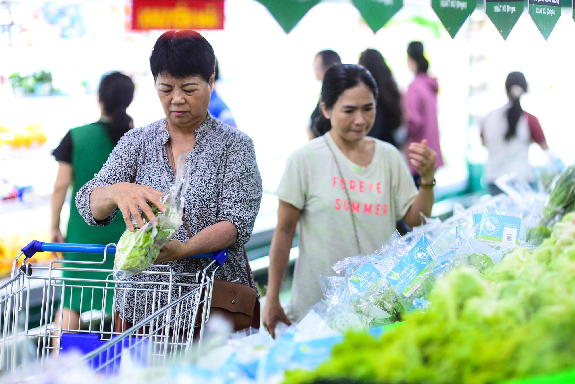 Đề xuất rút gọn biểu thuế, nâng mức giảm trừ gia cảnh- Ảnh 1. Đề xuất rút gọn biểu thuế, nâng mức giảm trừ gia cảnh- Ảnh 1.