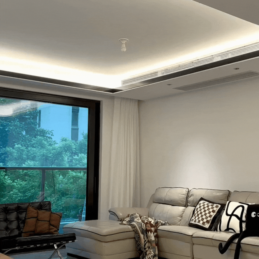 Cuộc sống bế tắc, cãi nhau với chồng như cơm bữa, tôi quyết định chuyển nhà và vận mệnh bất ngờ đổi chiều- Ảnh 1. Cuộc sống bế tắc, cãi nhau với chồng như cơm bữa, tôi quyết định chuyển nhà và vận mệnh bất ngờ đổi chiều- Ảnh 1.