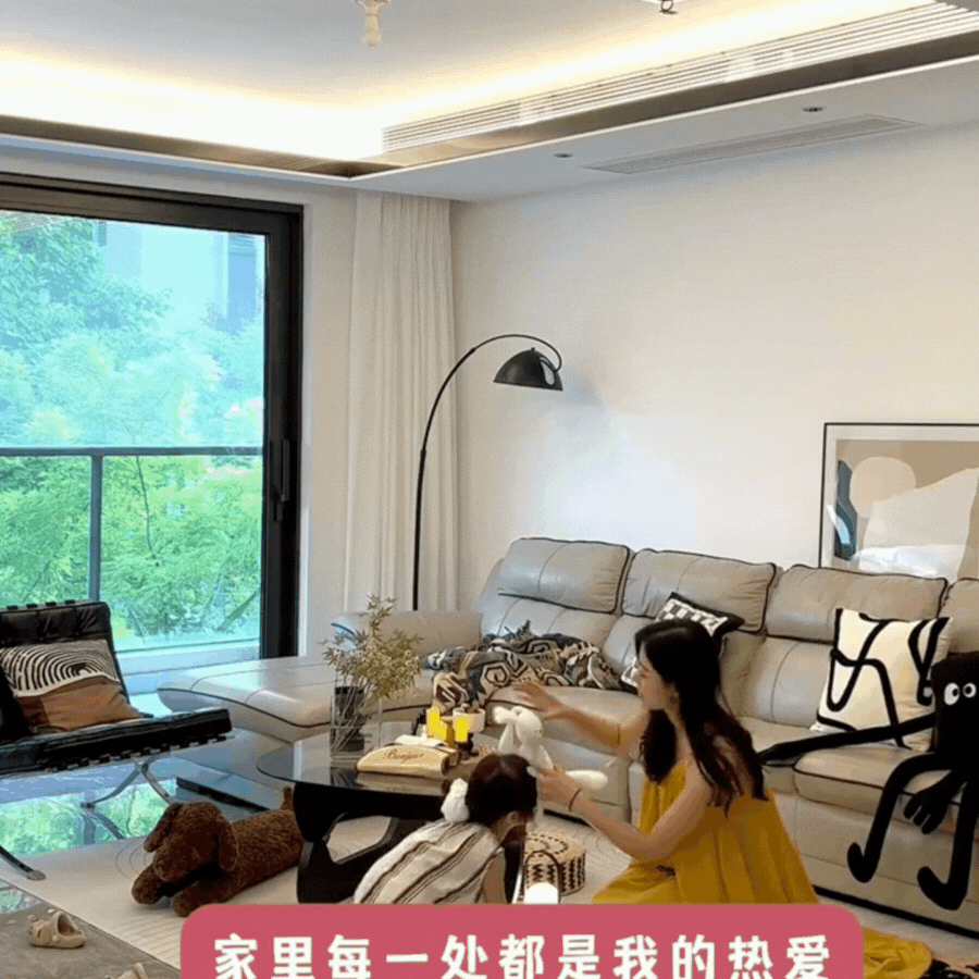 Cuộc sống bế tắc, cãi nhau với chồng như cơm bữa, tôi quyết định chuyển nhà và vận mệnh bất ngờ đổi chiều- Ảnh 12. Cuộc sống bế tắc, cãi nhau với chồng như cơm bữa, tôi quyết định chuyển nhà và vận mệnh bất ngờ đổi chiều- Ảnh 12.