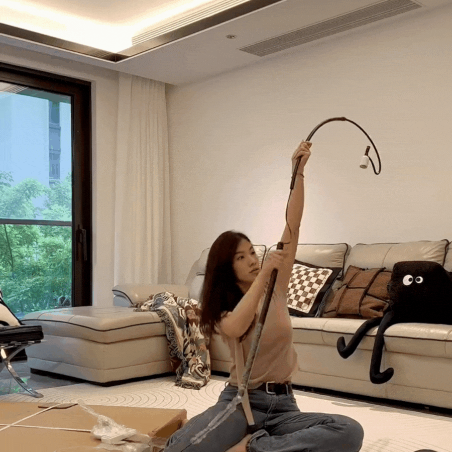 Cuộc sống bế tắc, cãi nhau với chồng như cơm bữa, tôi quyết định chuyển nhà và vận mệnh bất ngờ đổi chiều- Ảnh 4. Cuộc sống bế tắc, cãi nhau với chồng như cơm bữa, tôi quyết định chuyển nhà và vận mệnh bất ngờ đổi chiều- Ảnh 4.
