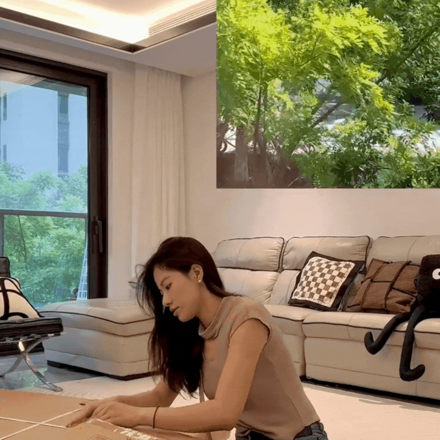 Cuộc sống bế tắc, cãi nhau với chồng như cơm bữa, tôi quyết định chuyển nhà và vận mệnh bất ngờ đổi chiều- Ảnh 3. Cuộc sống bế tắc, cãi nhau với chồng như cơm bữa, tôi quyết định chuyển nhà và vận mệnh bất ngờ đổi chiều- Ảnh 3.