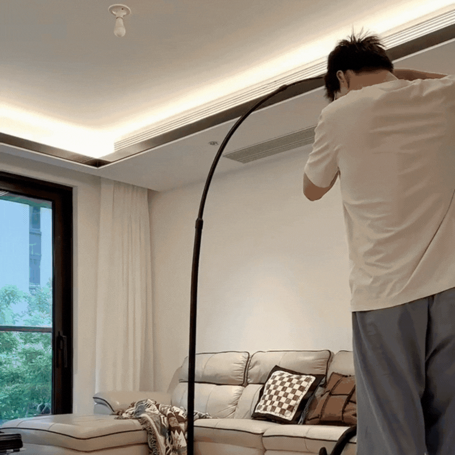 Cuộc sống bế tắc, cãi nhau với chồng như cơm bữa, tôi quyết định chuyển nhà và vận mệnh bất ngờ đổi chiều- Ảnh 5. Cuộc sống bế tắc, cãi nhau với chồng như cơm bữa, tôi quyết định chuyển nhà và vận mệnh bất ngờ đổi chiều- Ảnh 5.