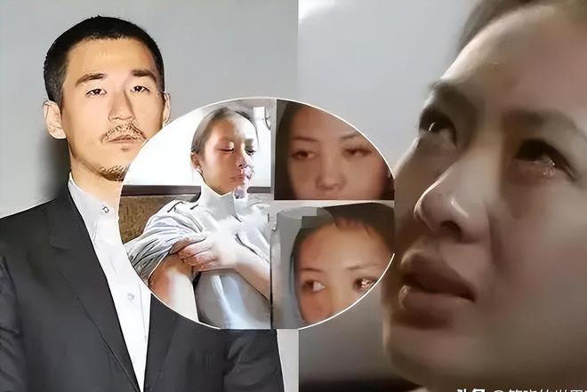“Càn Long” mất hết danh tiếng vì nhận quảng cáo “lố”, còng lưng gánh “nghịch tử” là tội phạm- Ảnh 6. “Càn Long” mất hết danh tiếng vì nhận quảng cáo “lố”, còng lưng gánh “nghịch tử” là tội phạm- Ảnh 6.
