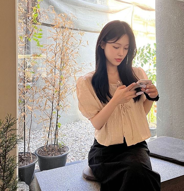 Lương 20 triệu ở TP.HCM còn không đủ tiêu, nói gì tới tiết kiệm?- Ảnh 2. Lương 20 triệu ở TP.HCM còn không đủ tiêu, nói gì tới tiết kiệm?- Ảnh 2.