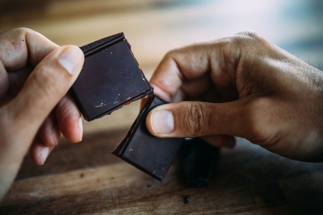 Phát hiện món ăn giúp kéo dài tuổi thọ, đột quỵ "khiếp sợ": Không phải rau xanh- Ảnh 3.
