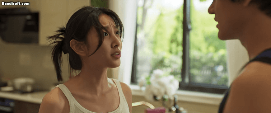 Chốt Đơn tung trailer xoá sổ Thuỳ Tiên, xem cảnh AI khóc mà cứng họng cạn lời- Ảnh 2.