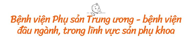 3 bệnh viện đầu ngành được tín nhiệm để “hiện thực hóa giấc mơ làm cha mẹ”: Đều là những cái tên uy tín, “sừng sỏ”- Ảnh 4. 3 bệnh viện đầu ngành được tín nhiệm để “hiện thực hóa giấc mơ làm cha mẹ”: Đều là những cái tên uy tín, “sừng sỏ”- Ảnh 4.