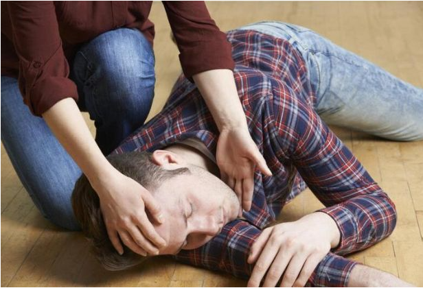 6 việc cần làm ngay và 3 việc không được làm để 