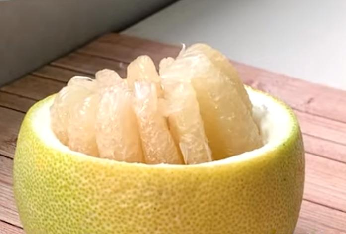 4 loại trái cây "âm thầm đầu độc gan" nếu ăn sai cách, nhiều người thích mê, ăn bất chấp- Ảnh 1. 4 loại trái cây "âm thầm đầu độc gan" nếu ăn sai cách, nhiều người thích mê, ăn bất chấp- Ảnh 1.