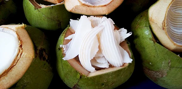 4 loại trái cây "âm thầm đầu độc gan" nếu ăn sai cách, nhiều người thích mê, ăn bất chấp- Ảnh 3. 4 loại trái cây "âm thầm đầu độc gan" nếu ăn sai cách, nhiều người thích mê, ăn bất chấp- Ảnh 3.