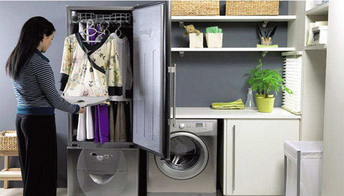 5 món đồ tôi mua từ trước nghỉ hưu, đến giờ vẫn dùng mỗi ngày, nhàn thân và không hề hối tiếc- Ảnh 1. 5 món đồ tôi mua từ trước nghỉ hưu, đến giờ vẫn dùng mỗi ngày, nhàn thân và không hề hối tiếc- Ảnh 1.