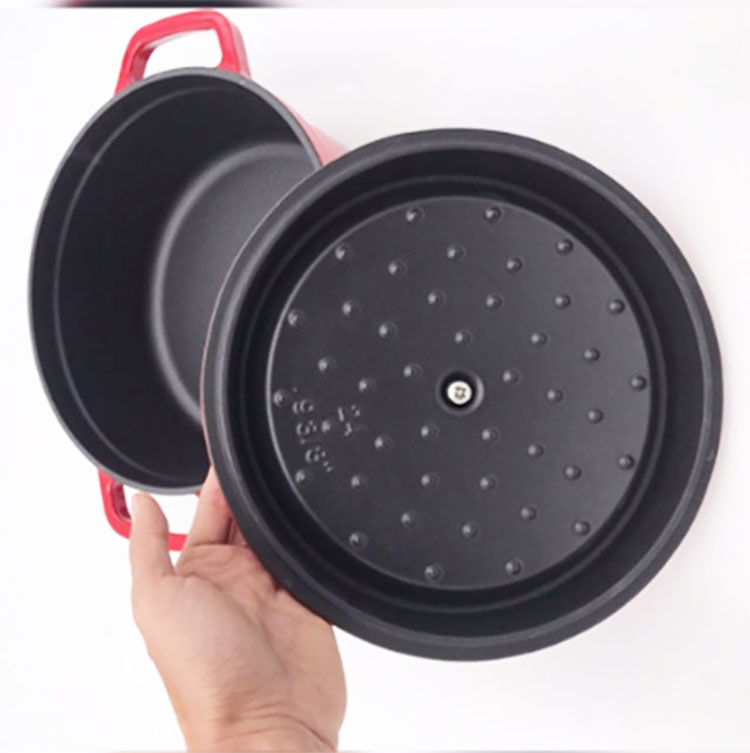 5 món đồ tôi mua từ trước nghỉ hưu, đến giờ vẫn dùng mỗi ngày, nhàn thân và không hề hối tiếc- Ảnh 2. 5 món đồ tôi mua từ trước nghỉ hưu, đến giờ vẫn dùng mỗi ngày, nhàn thân và không hề hối tiếc- Ảnh 2.