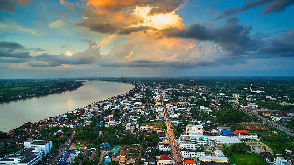 7 tháng thu 27 tỷ USD, Thái Lan vẫn chưa hài lòng, lo lắng bị Việt Nam vượt qua- Ảnh 1. 7 tháng thu 27 tỷ USD, Thái Lan vẫn chưa hài lòng, lo lắng bị Việt Nam vượt qua- Ảnh 1.
