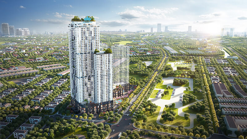 Thanh tra chính phủ thanh tra dự án Usilk City sau 17 năm dang dở- Ảnh 4.