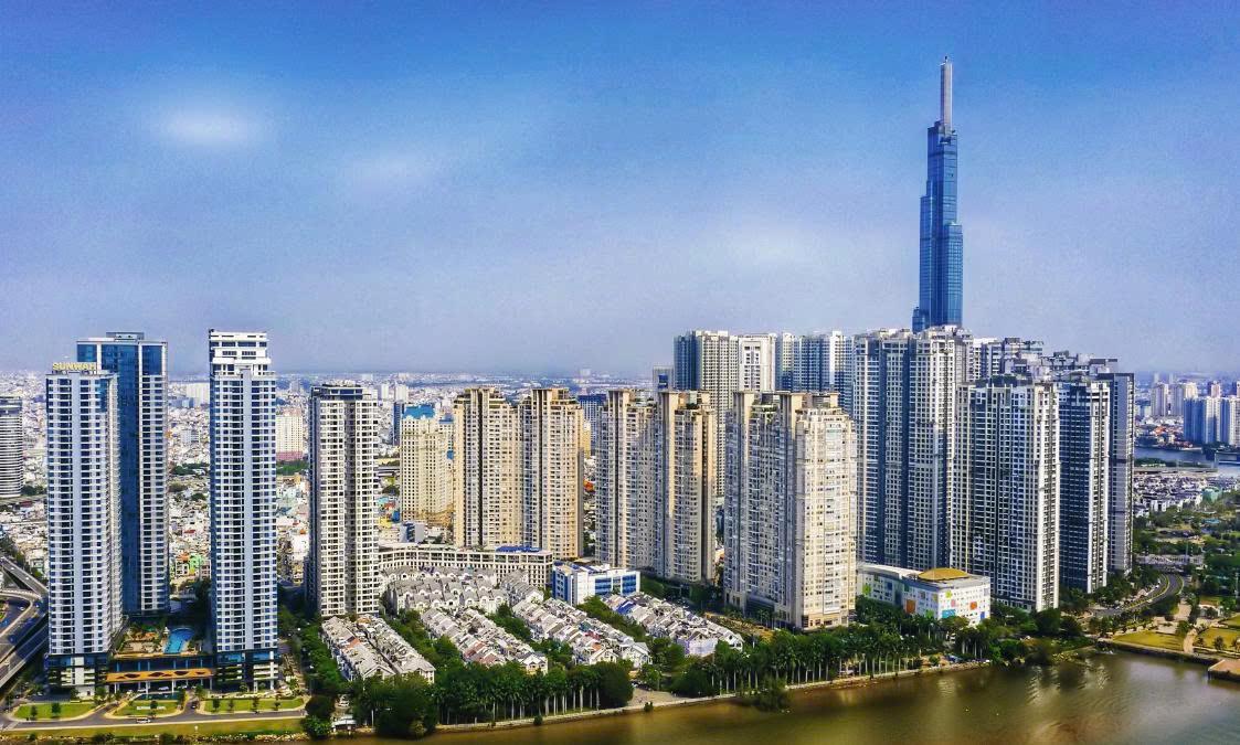 Từ thuê sang sở hữu, chung cư Benhill biến giấc mơ an cư thành hiện thực- Ảnh 1.