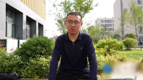 Nữ sinh 17 tuổi tự học trường làng nhưng đạt thành tích Toán cao hơn cả Tiến sĩ: 39 người viết thư tố cáo, kết quả thanh tra gây bất ngờ- Ảnh 2.