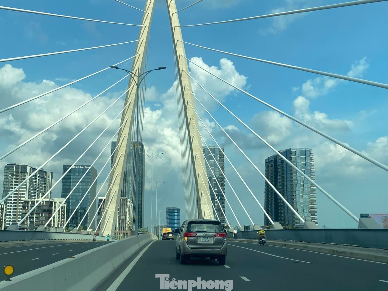 Cận cảnh loạt dự án nghìn tỷ ở TPHCM vào tầm ngắm Thanh tra Chính phủ- Ảnh 4.