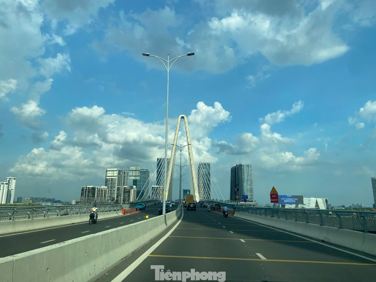 Cận cảnh loạt dự án nghìn tỷ ở TPHCM vào tầm ngắm Thanh tra Chính phủ- Ảnh 3.