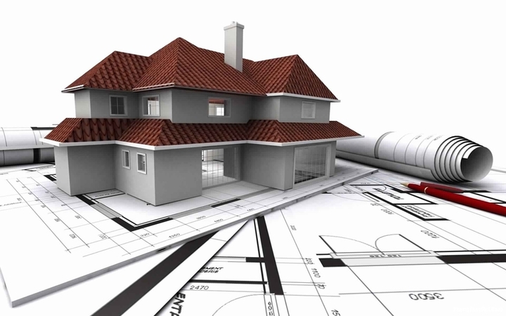 5 sai lầm thường mắc trong lần đầu xây nhà- Ảnh 1.
