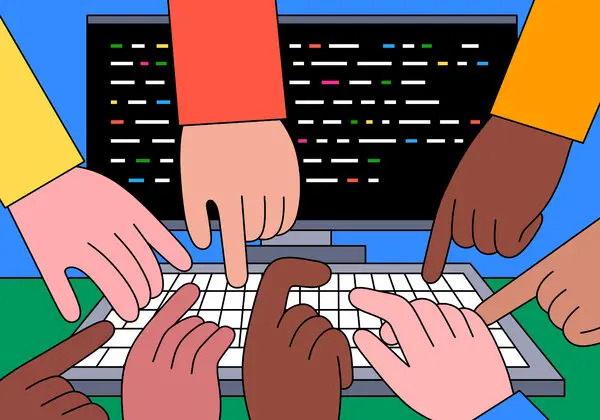 Phân tích 63.000 tin tuyển dụng, bóc trần loạt kỹ năng quyết định lương cao hay lẹt đẹt: Giỏi mà thiếu coi như bỏ!- Ảnh 3.