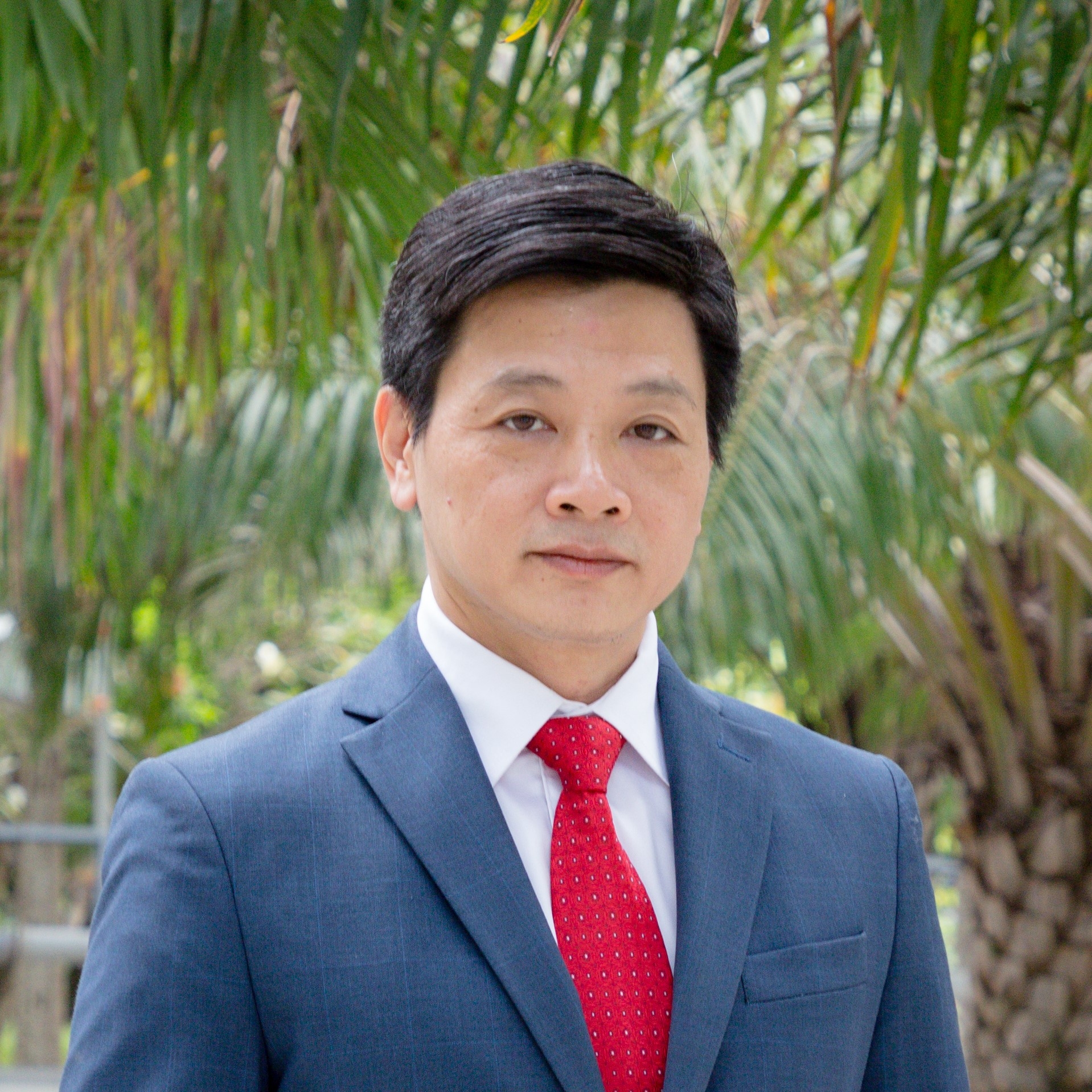 Chuyên gia Đào Trung Thành nhận định về Better Choice Awards: giải thưởng như một “người gác cổng có thẩm quyền”- Ảnh 1.