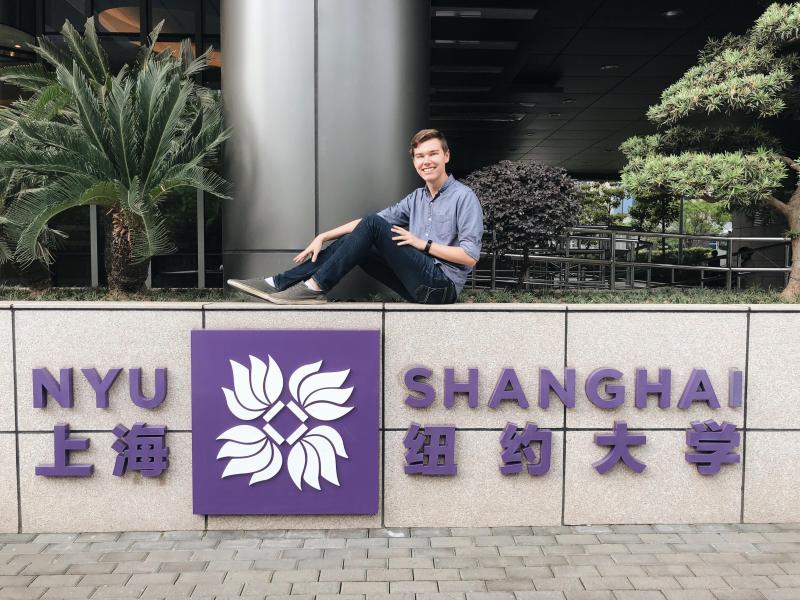 Nữ sinh được gia đình chi hơn 20 tỷ đồng nhập học trường quốc tế danh tiếng, 2 tháng sau ngỡ ngàng nhận thông báo: Em chưa từng trúng tuyển vào đây- Ảnh 1.