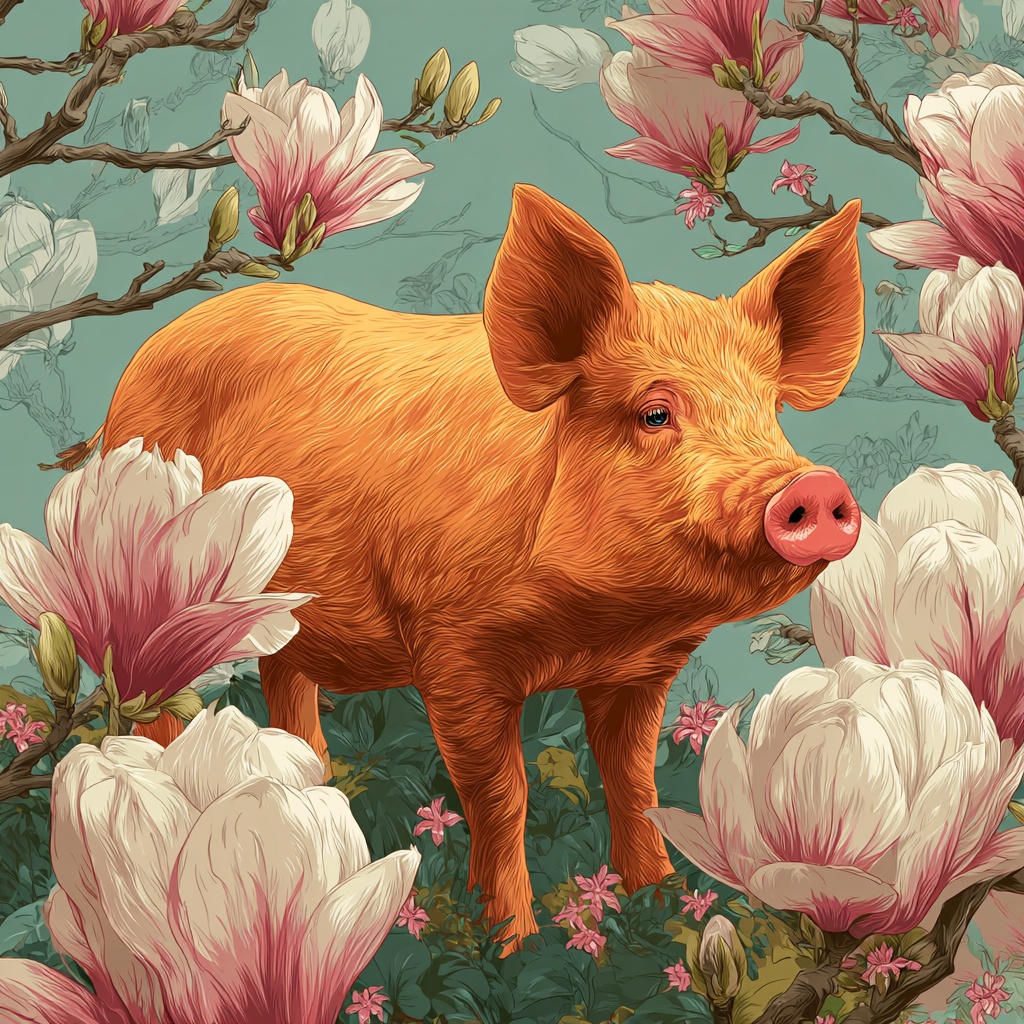 Cuối hè phát tài: 4 con giáp làm ăn khởi sắc, tiền bạc đổ về như nước- Ảnh 2.