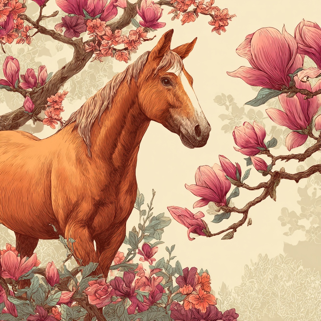 Cuối hè phát tài: 4 con giáp làm ăn khởi sắc, tiền bạc đổ về như nước- Ảnh 1.