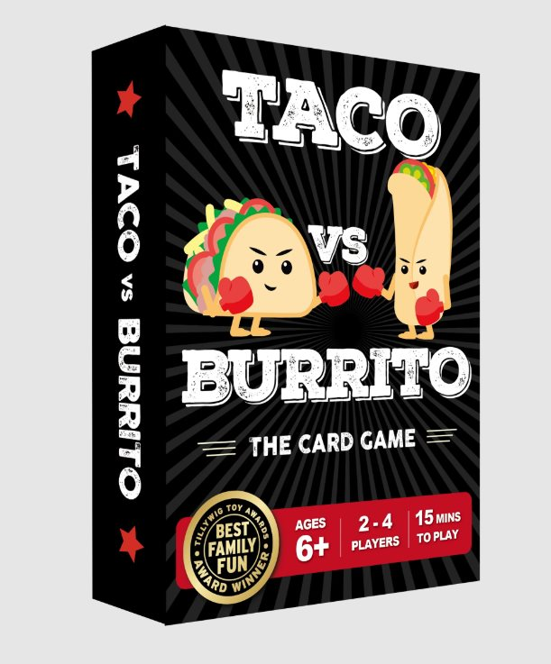 Kiếm tiền tỷ ở tuổi 15, tất cả là nhờ cha mẹ lắng nghe con cái, ủng hộ ý tưởng vô tri, biến con thành đại gia trước khi vào cấp 3- Ảnh 4.